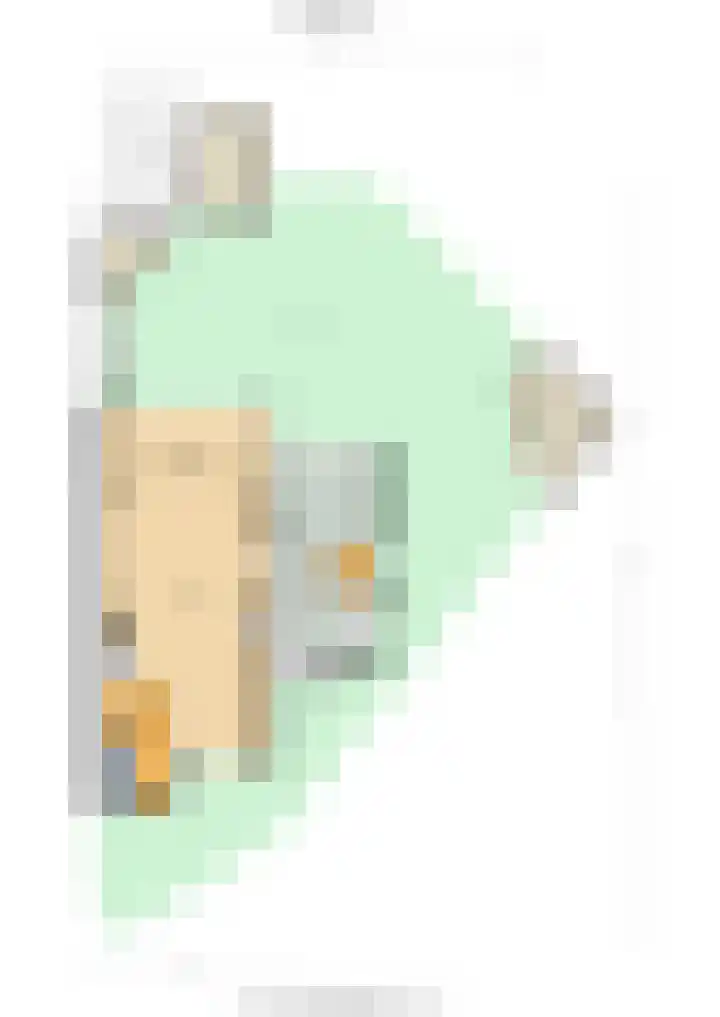 Wagenhoeve 41 Houten thumbnail 46