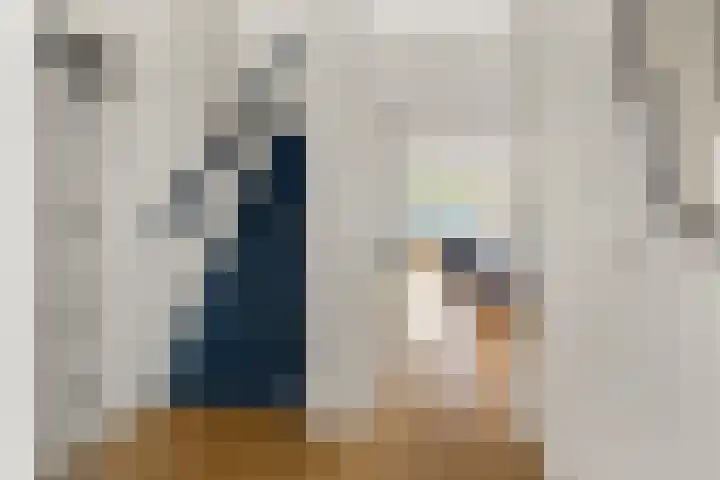 Wagenhoeve 41 Houten thumbnail 5