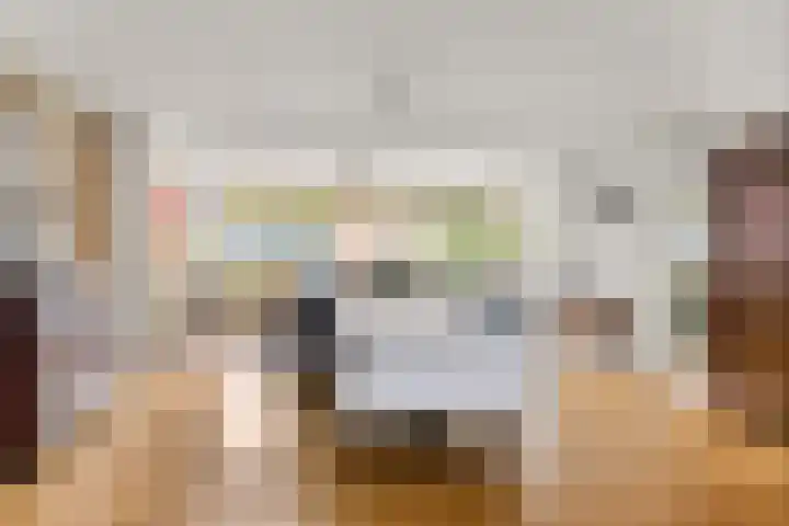 Wagenhoeve 41 Houten thumbnail 6