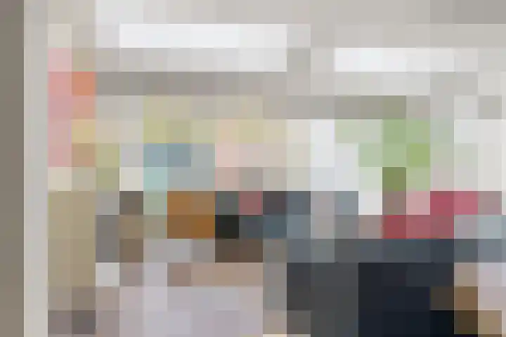 Wagenhoeve 41 Houten thumbnail 7