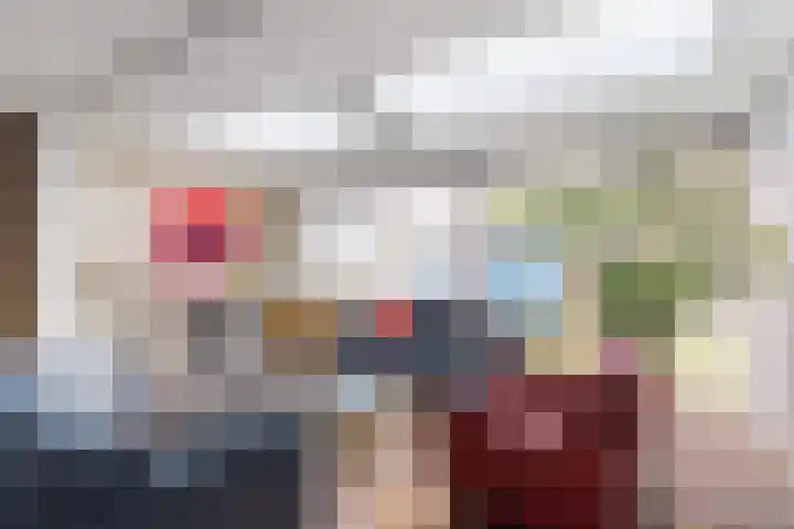Wagenhoeve 41 Houten thumbnail 8