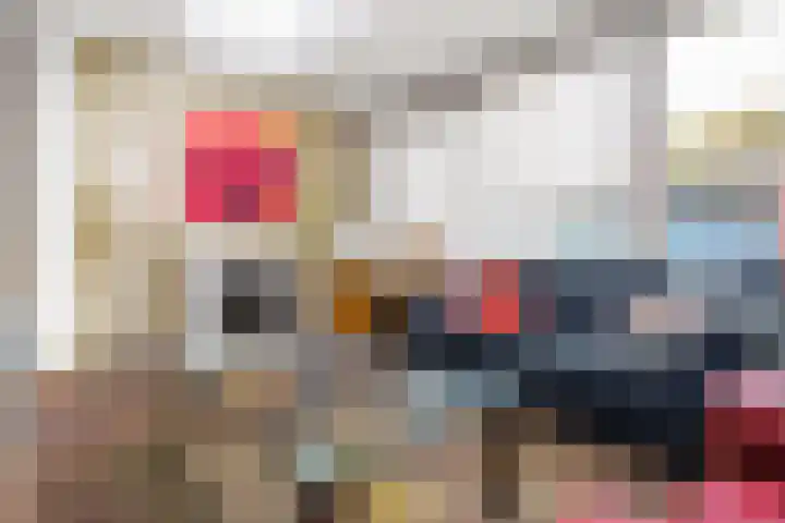 Wagenhoeve 41 Houten thumbnail 9