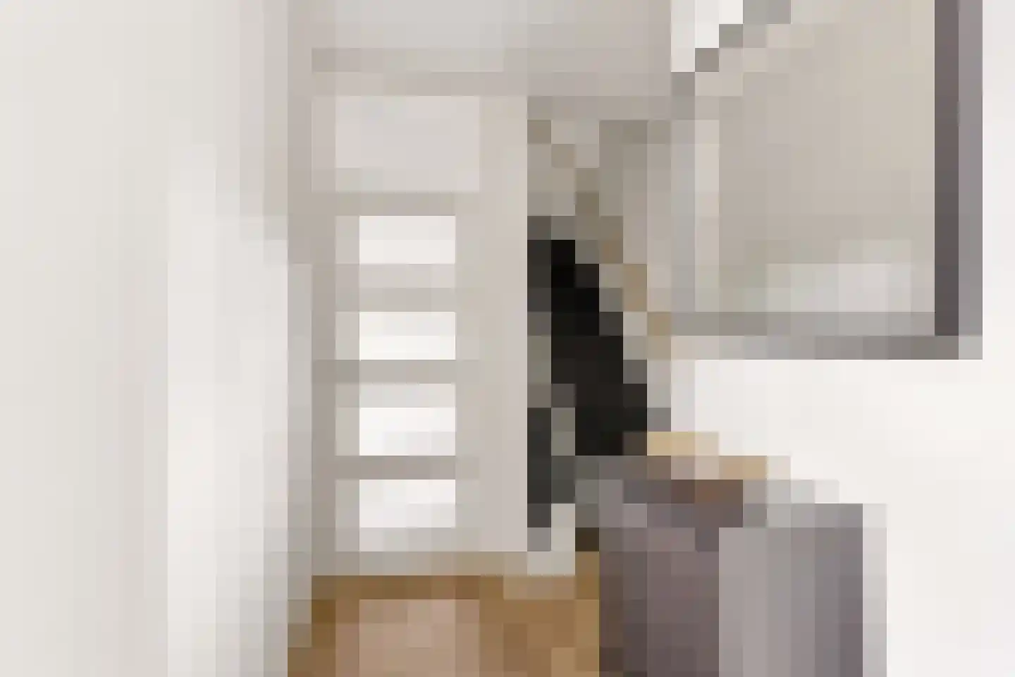 Wagenhoeve 47 Houten thumbnail 11