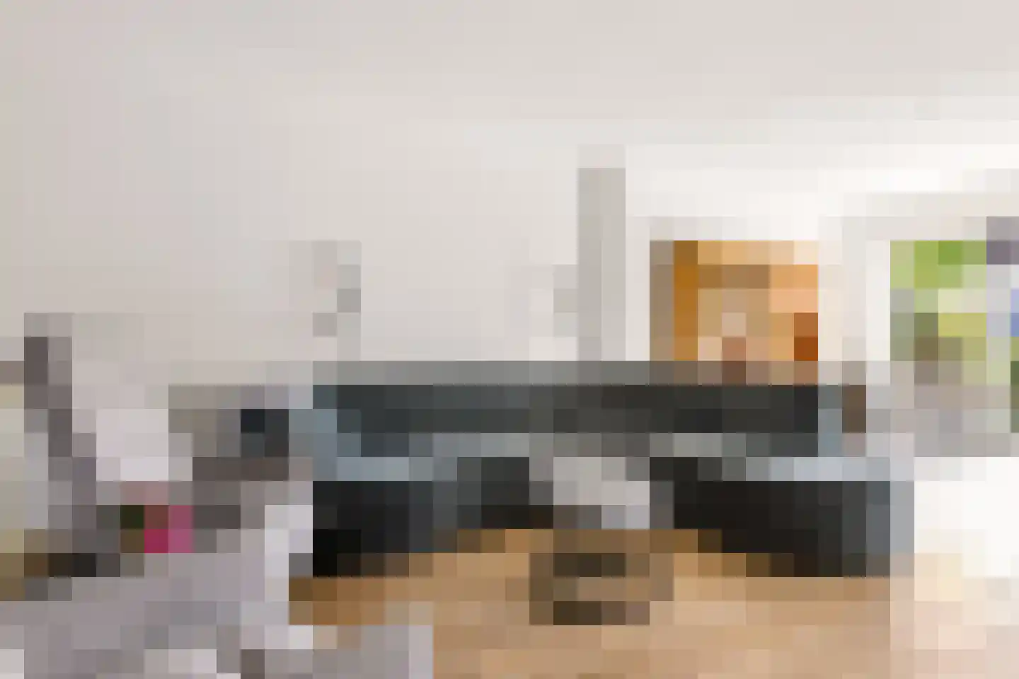 Wagenhoeve 47 Houten thumbnail 12