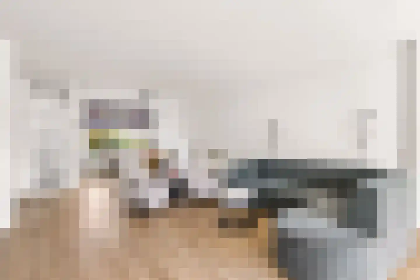 Wagenhoeve 47 Houten thumbnail 13
