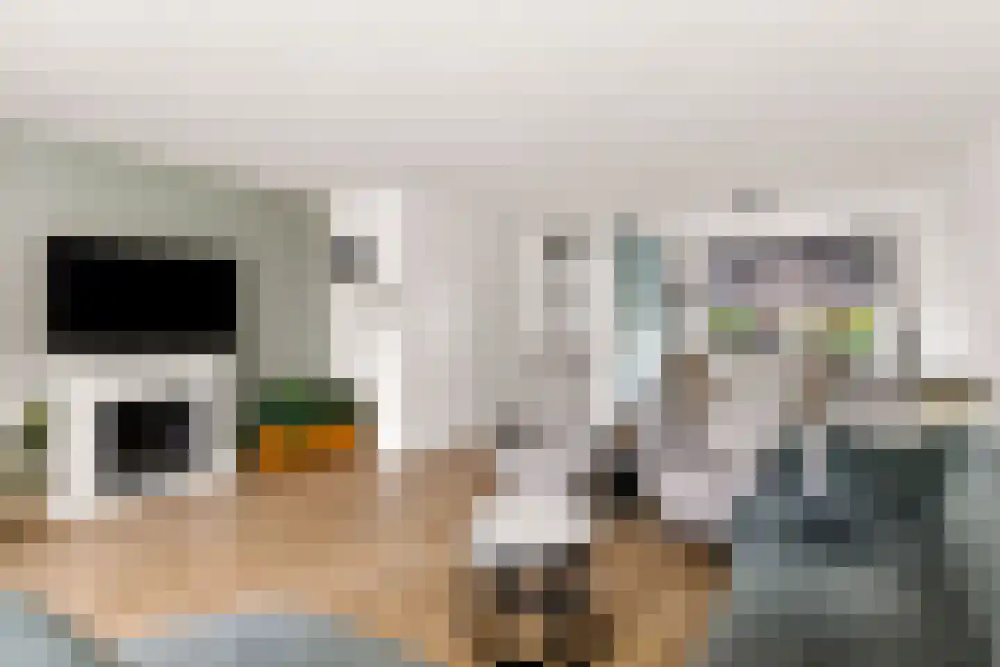 Wagenhoeve 47 Houten thumbnail 14