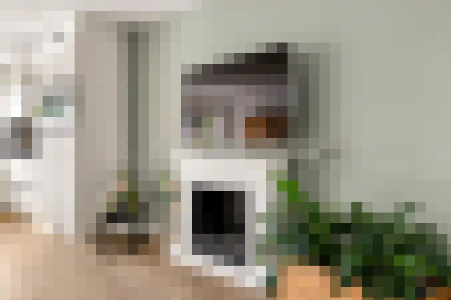 Wagenhoeve 47 Houten thumbnail 15