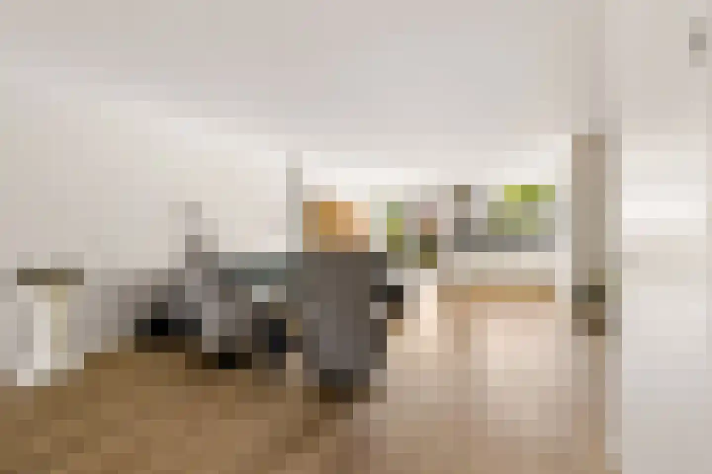 Wagenhoeve 47 Houten thumbnail 16