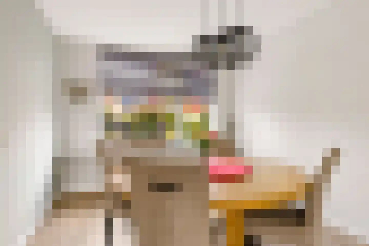 Wagenhoeve 47 Houten thumbnail 17