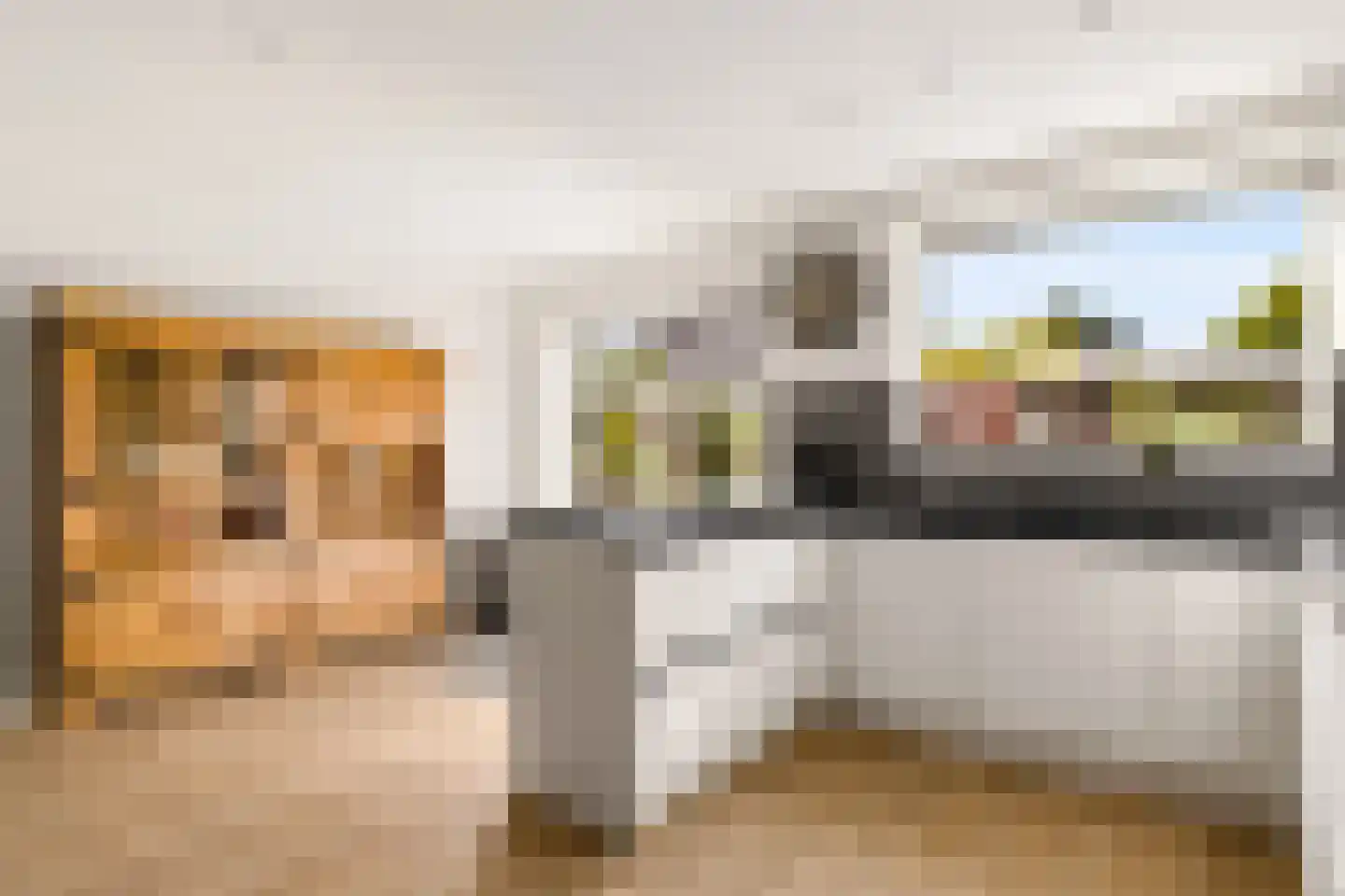 Wagenhoeve 47 Houten thumbnail 19