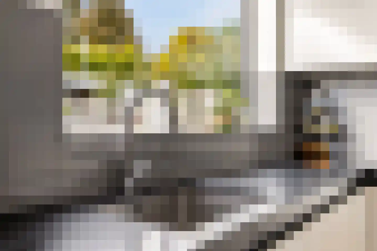 Wagenhoeve 47 Houten thumbnail 20