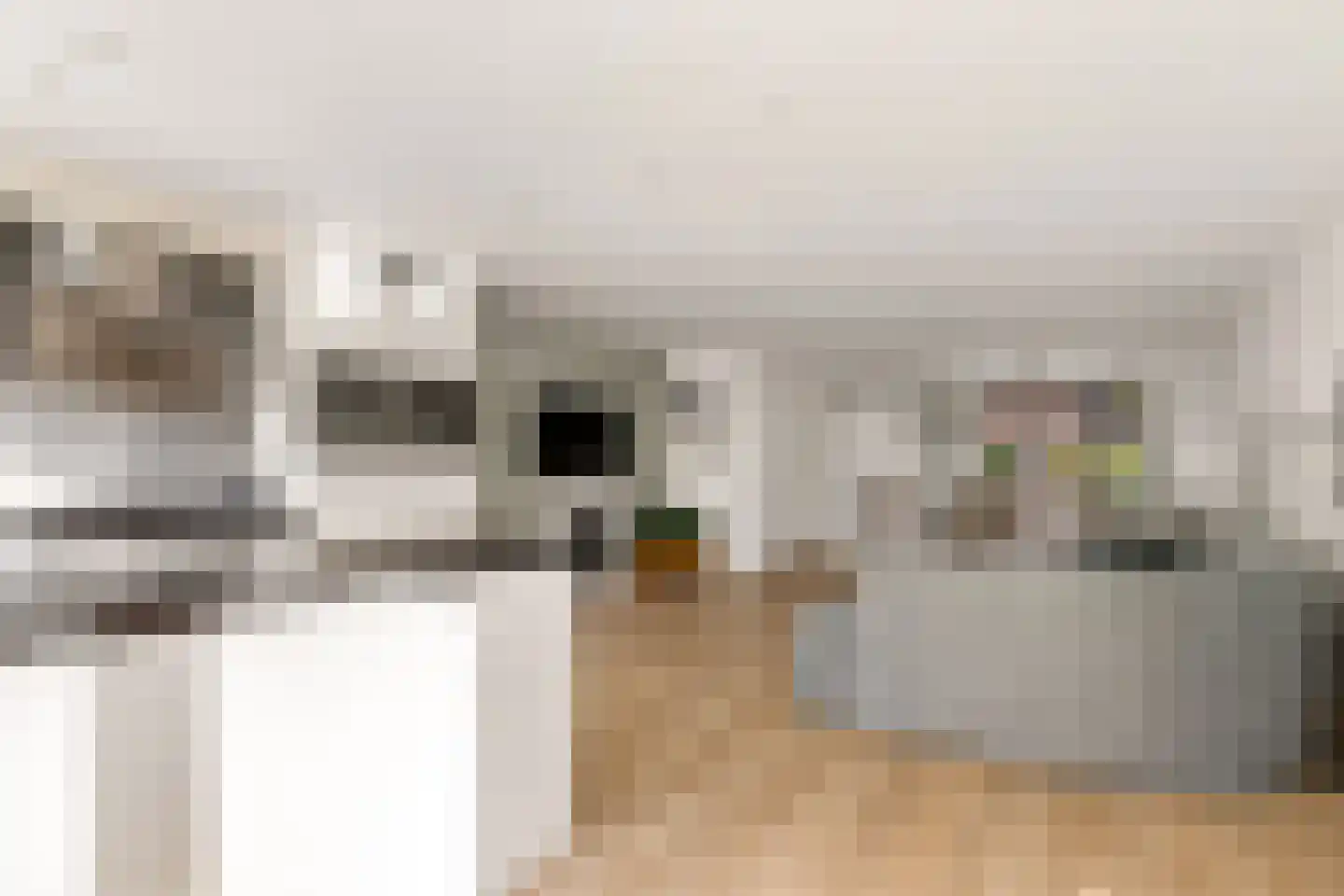 Wagenhoeve 47 Houten thumbnail 22