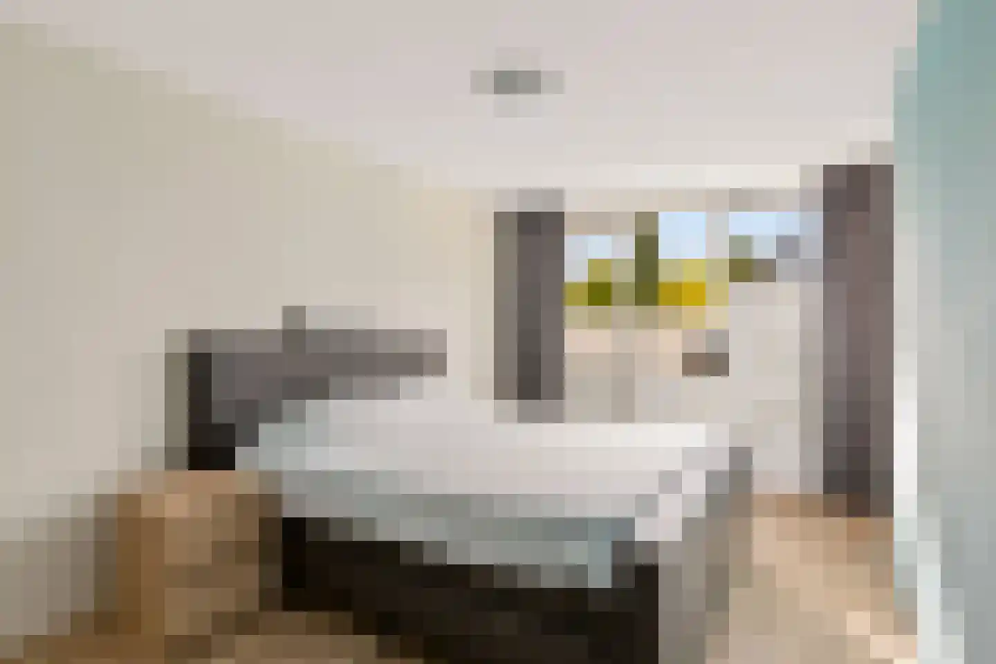 Wagenhoeve 47 Houten thumbnail 24