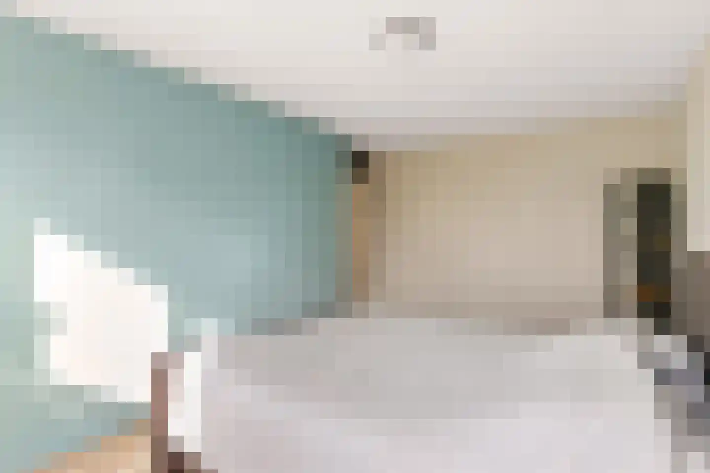 Wagenhoeve 47 Houten thumbnail 25
