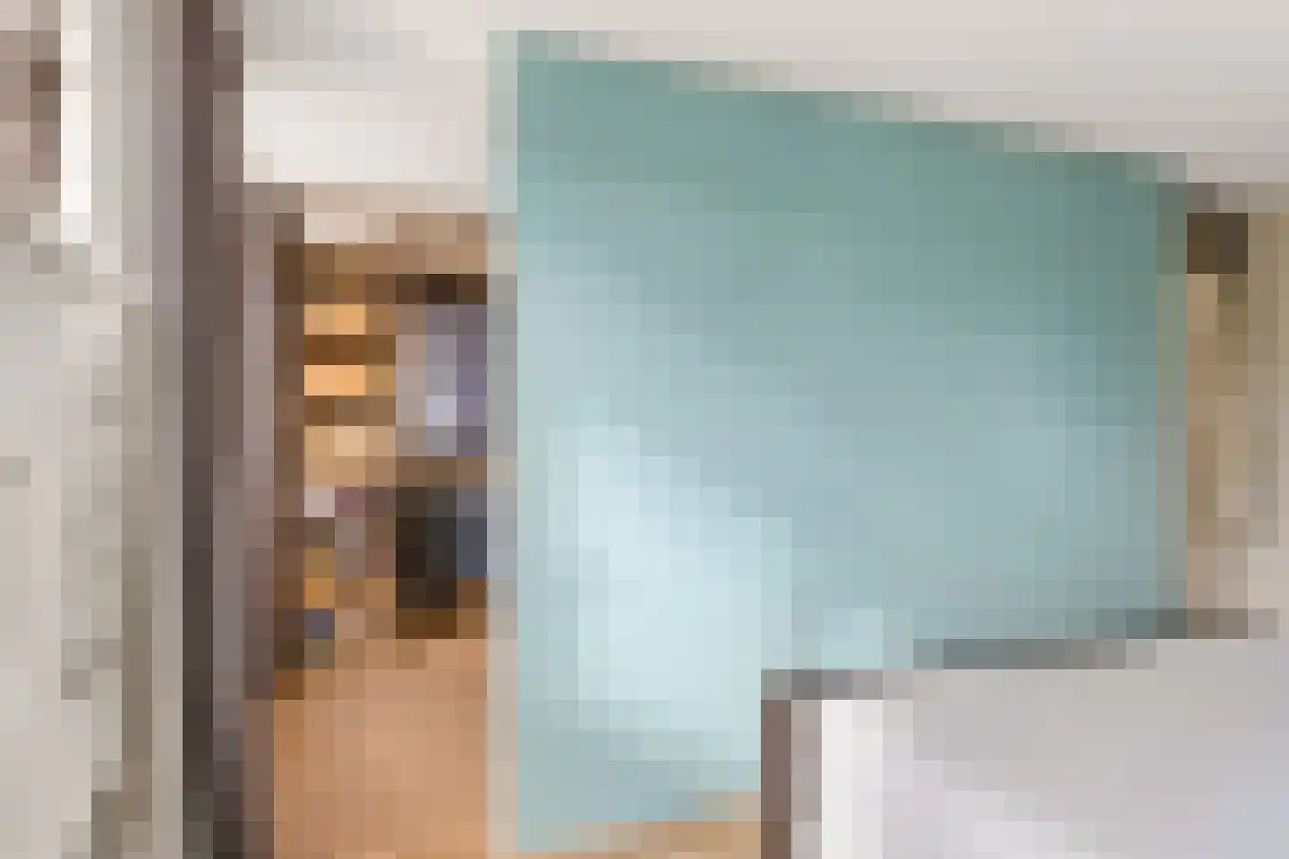 Wagenhoeve 47 Houten thumbnail 26