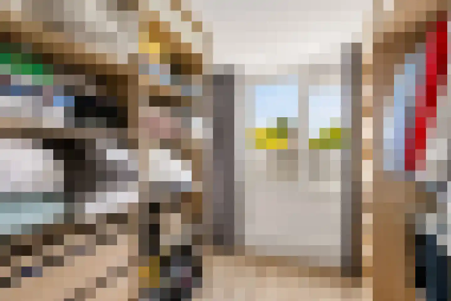 Wagenhoeve 47 Houten thumbnail 27