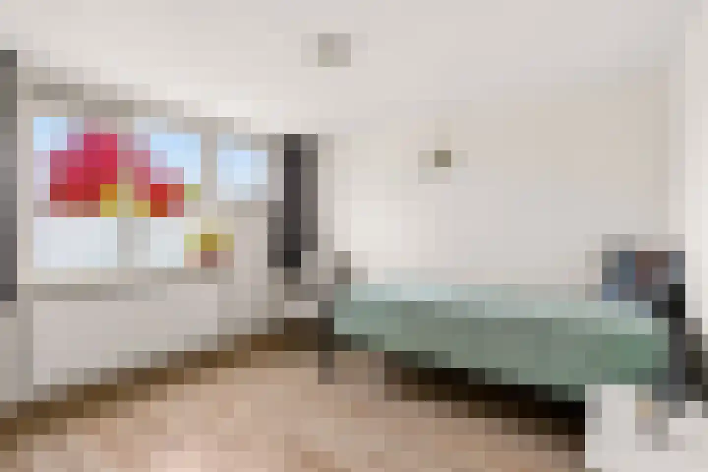 Wagenhoeve 47 Houten thumbnail 28