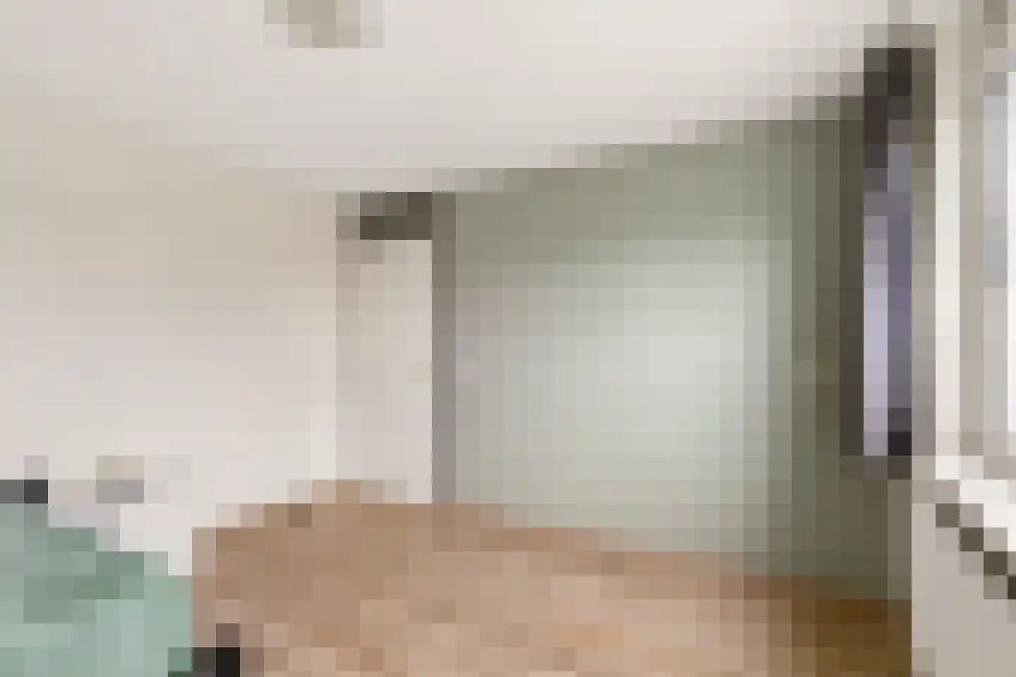 Wagenhoeve 47 Houten thumbnail 29