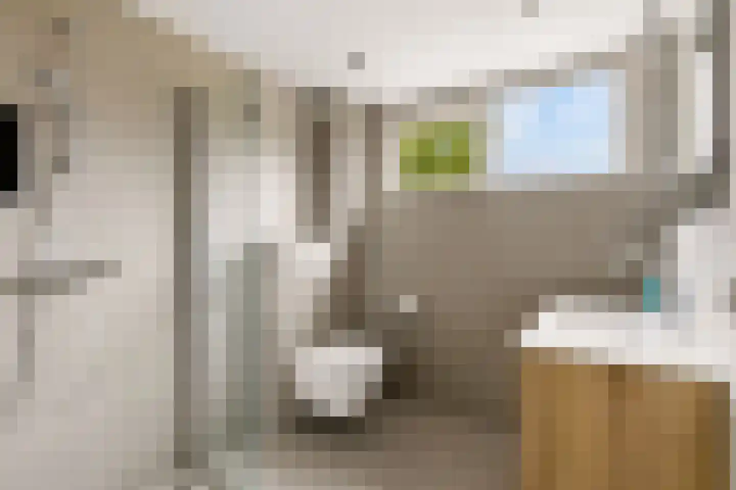 Wagenhoeve 47 Houten thumbnail 30