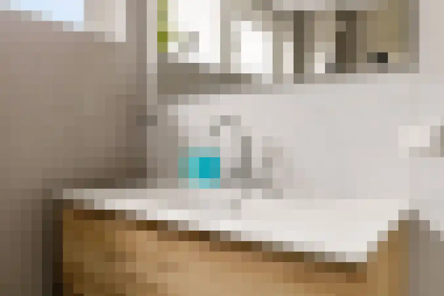 Wagenhoeve 47 Houten thumbnail 31