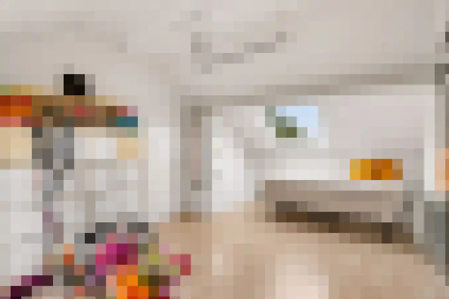 Wagenhoeve 47 Houten thumbnail 35