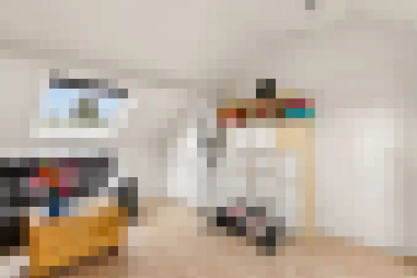Wagenhoeve 47 Houten thumbnail 36