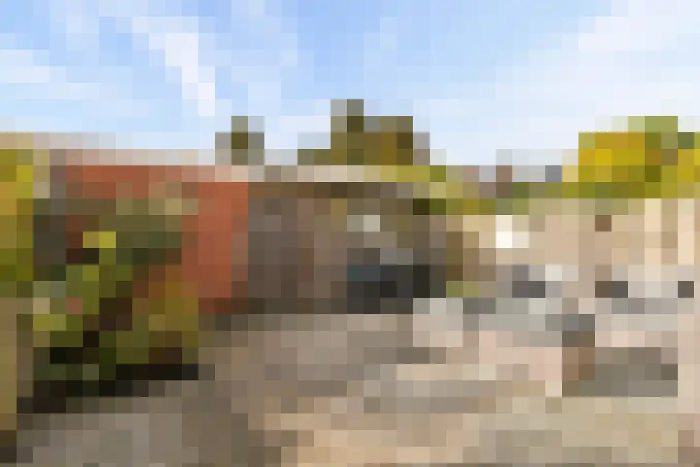 Wagenhoeve 47 Houten thumbnail 37
