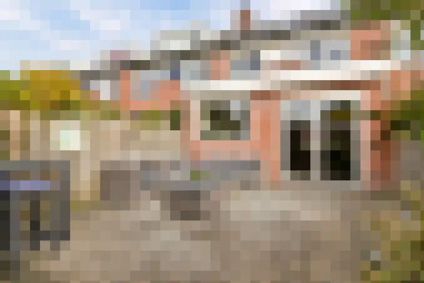 Wagenhoeve 47 Houten thumbnail 38