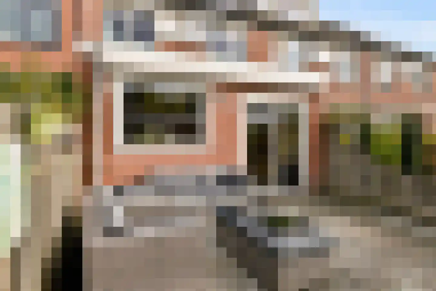 Wagenhoeve 47 Houten thumbnail 39