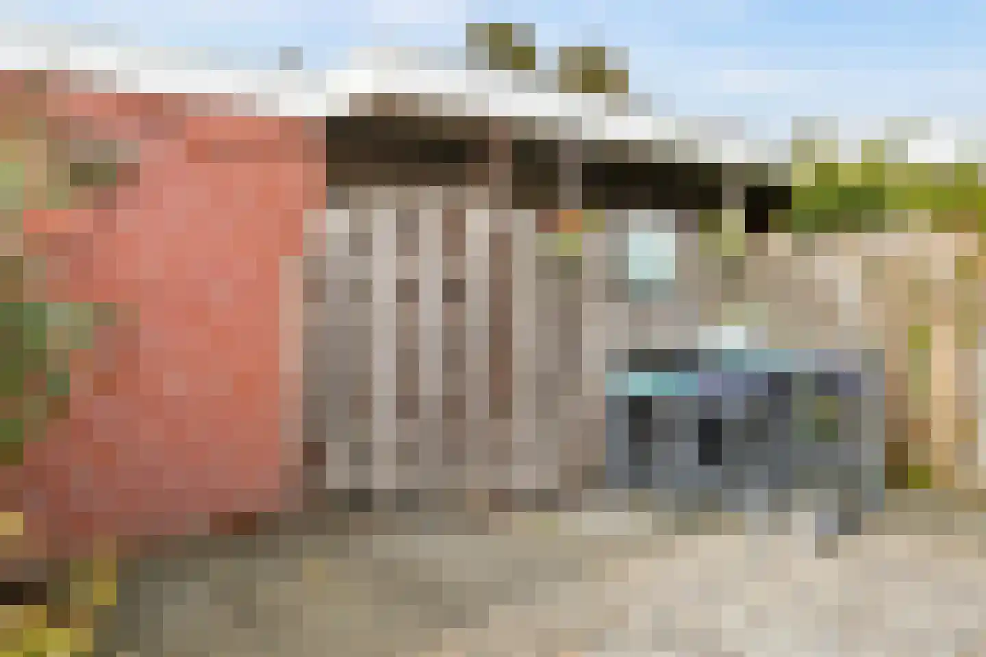 Wagenhoeve 47 Houten thumbnail 40