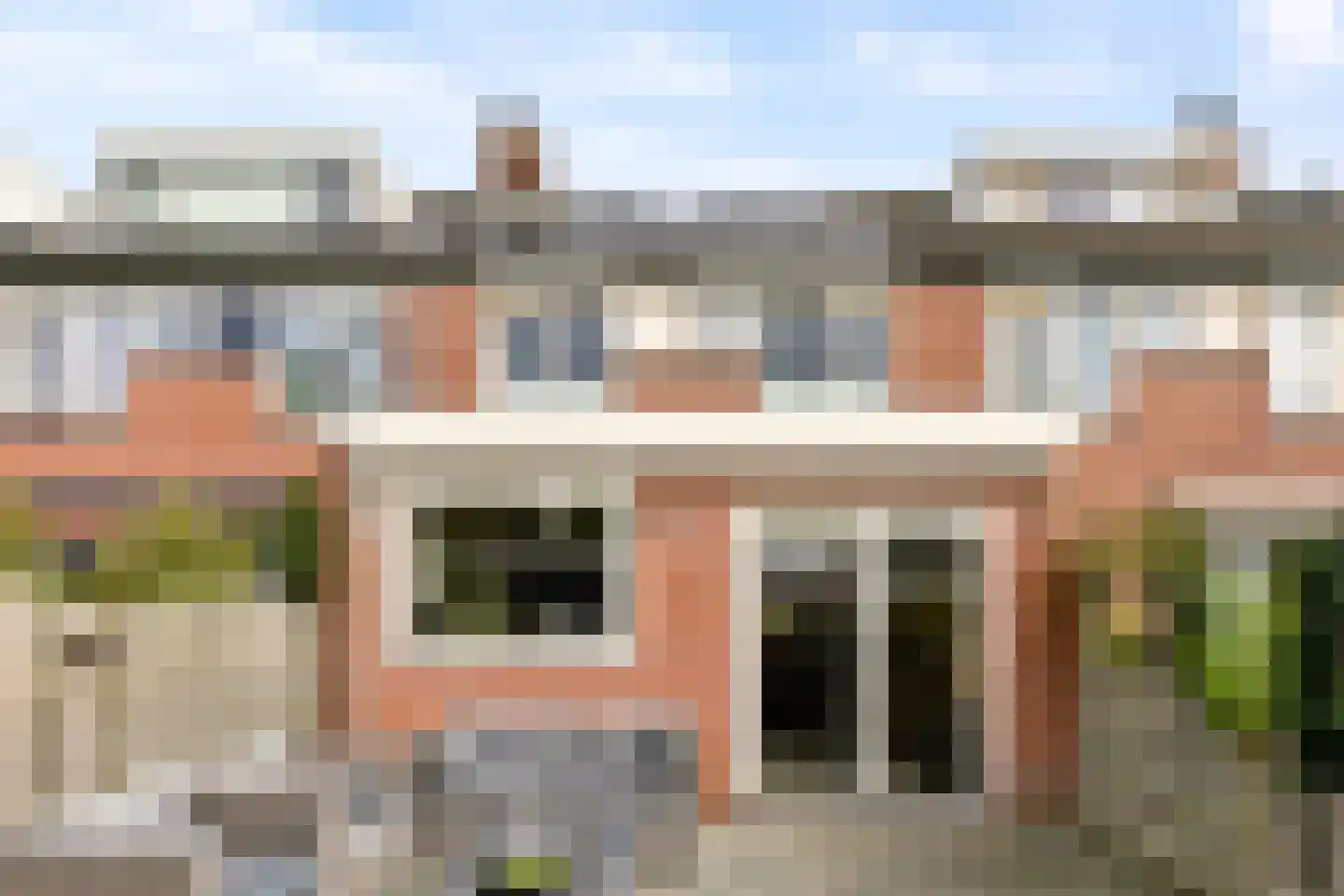 Wagenhoeve 47 Houten thumbnail 41