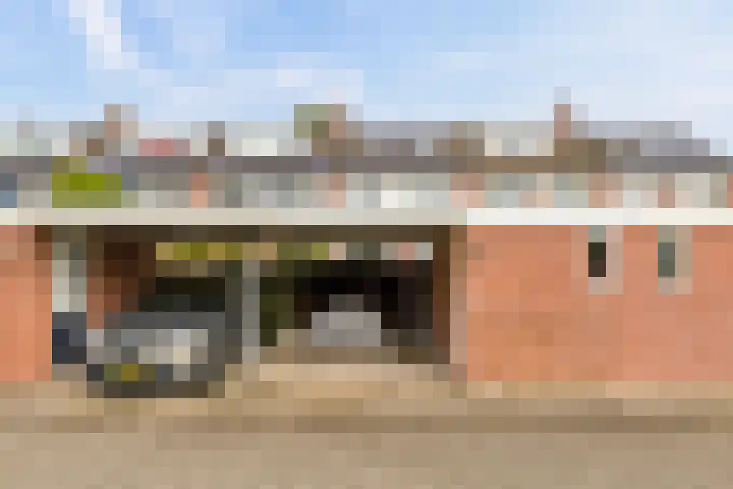Wagenhoeve 47 Houten thumbnail 42