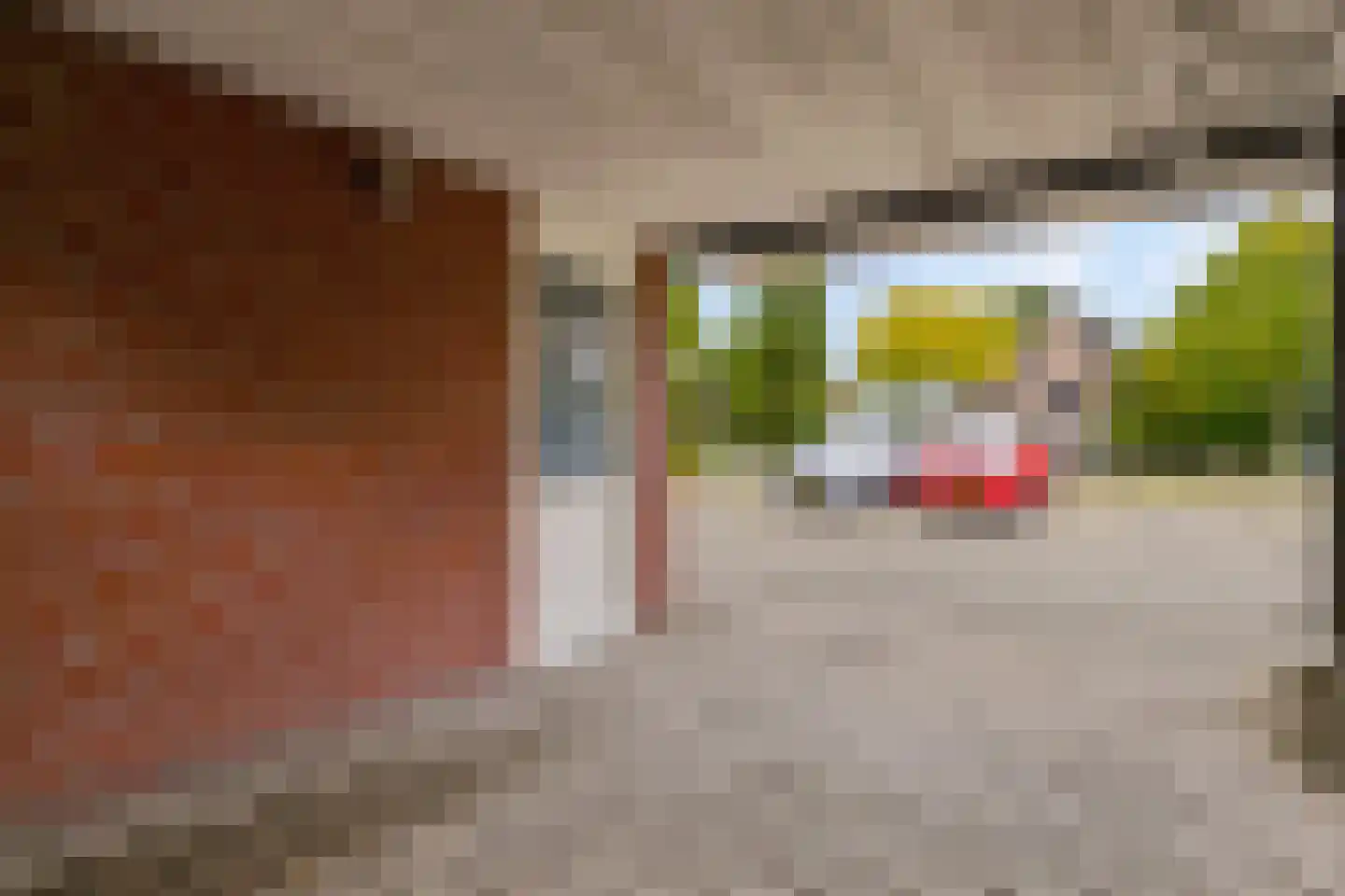 Wagenhoeve 47 Houten thumbnail 43