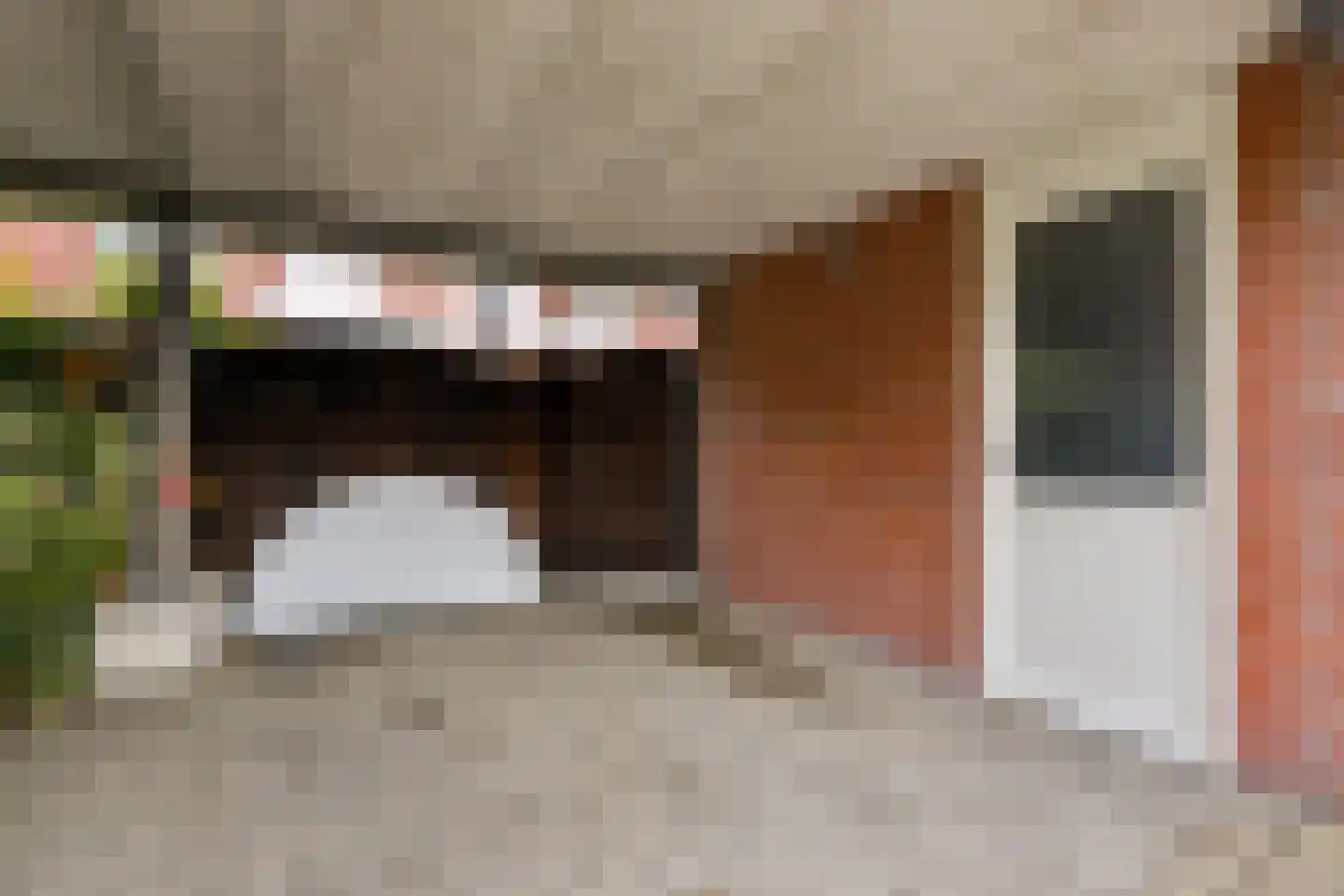 Wagenhoeve 47 Houten thumbnail 44