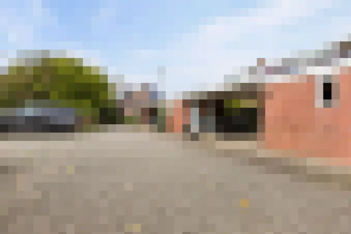 Wagenhoeve 47 Houten thumbnail 45