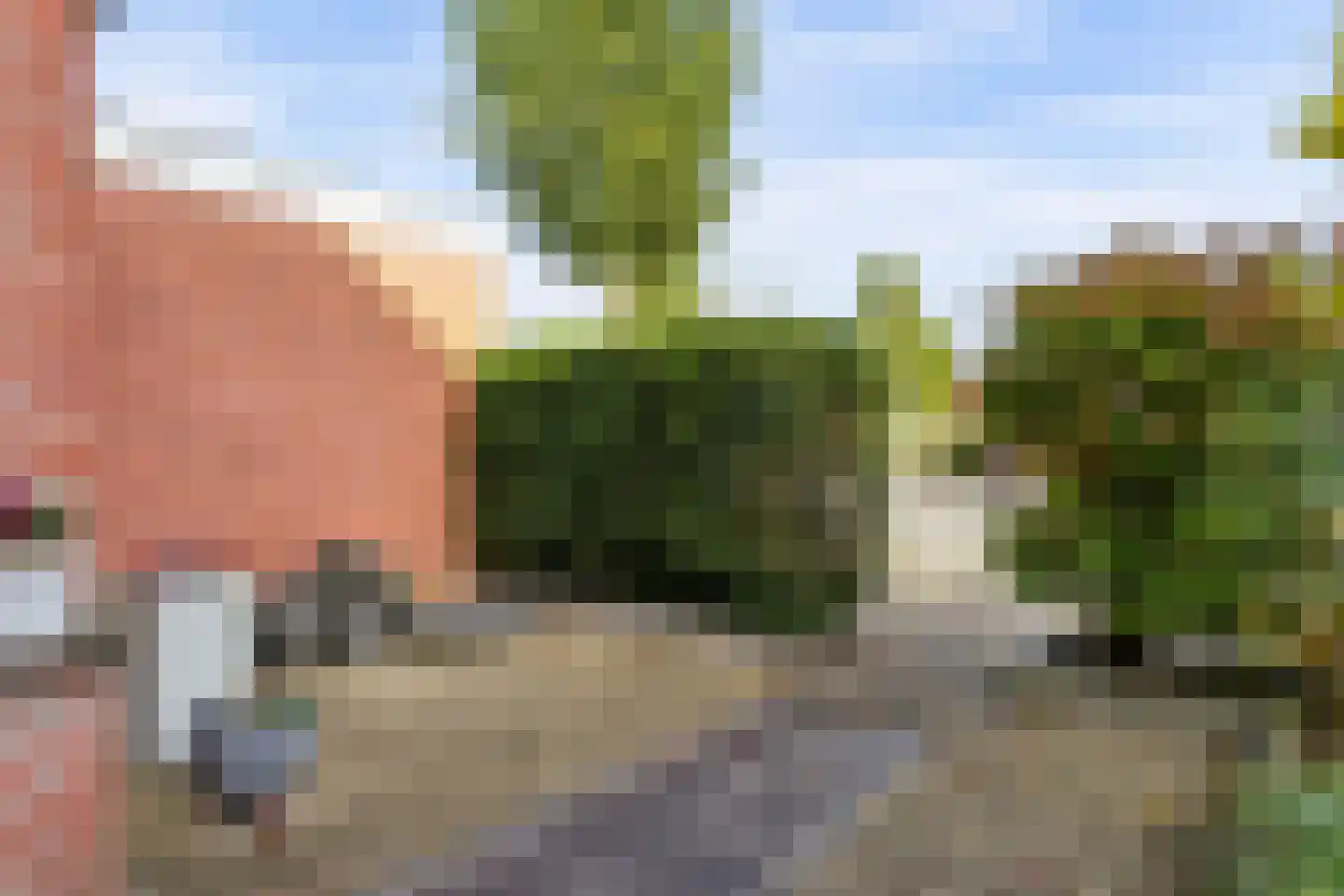 Wagenhoeve 47 Houten thumbnail 46