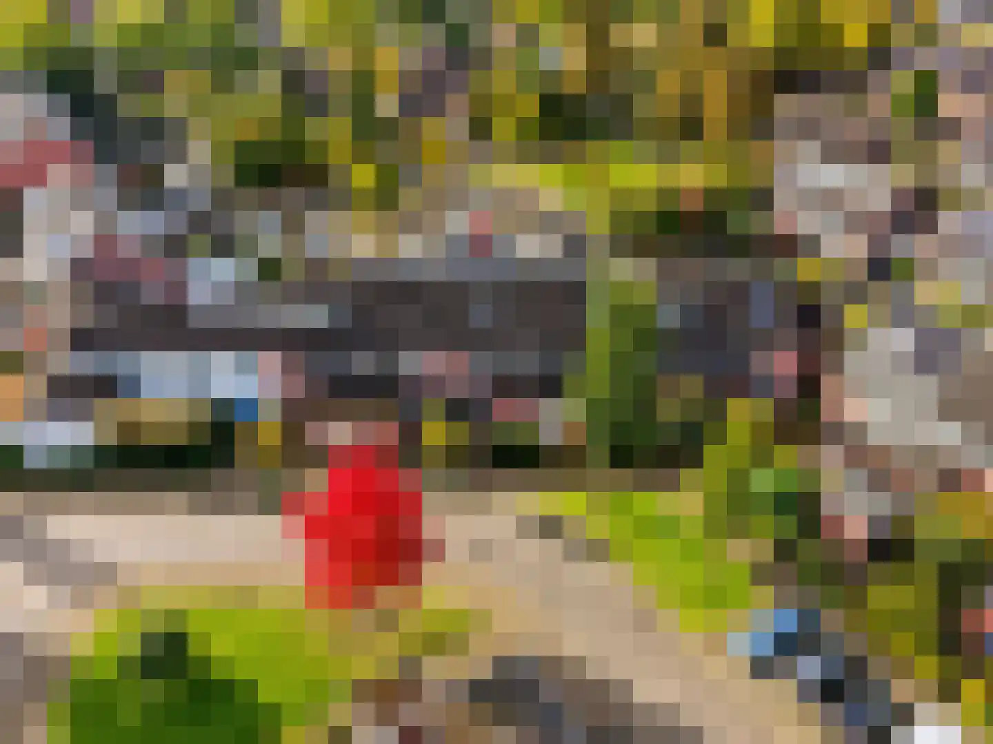Wagenhoeve 47 Houten thumbnail 47