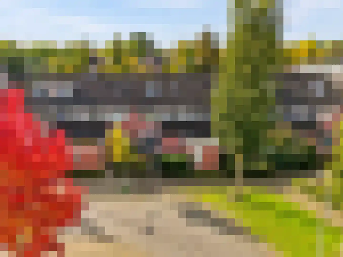 Wagenhoeve 47 Houten thumbnail 48
