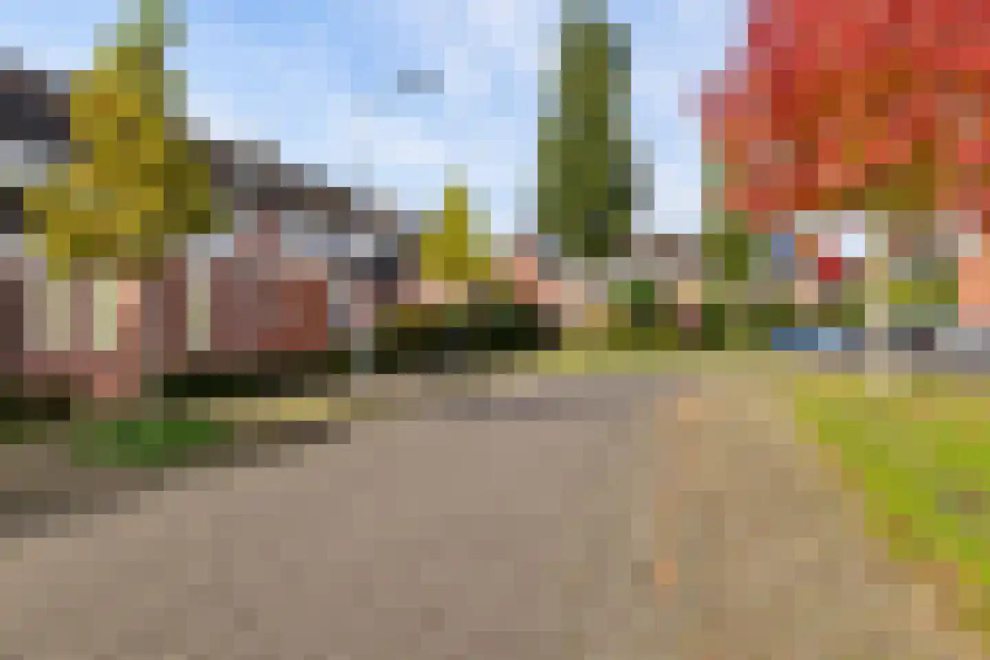 Wagenhoeve 47 Houten thumbnail 50