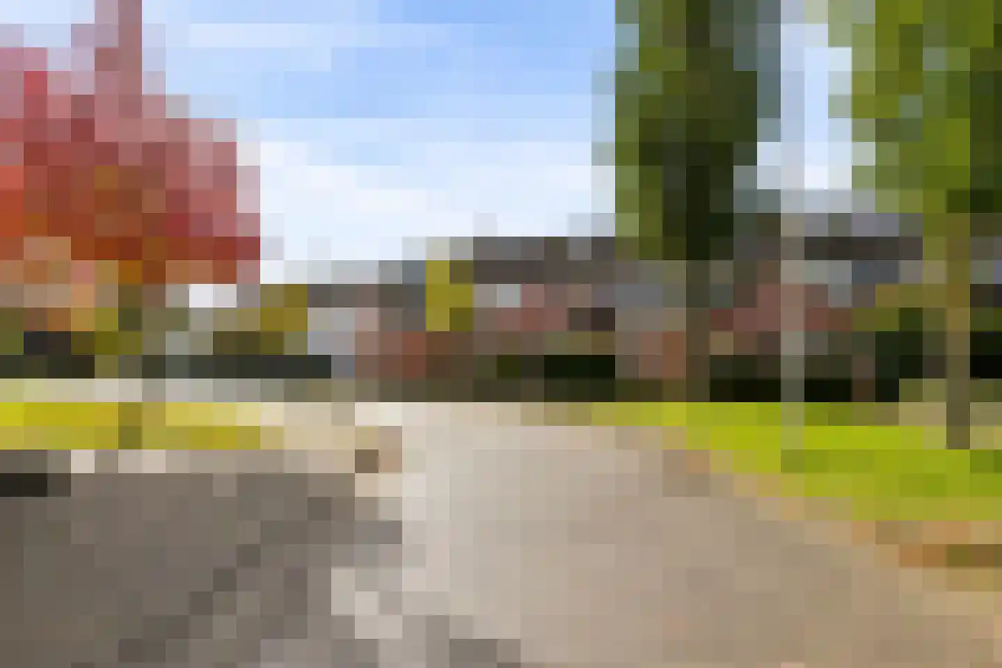 Wagenhoeve 47 Houten thumbnail 51