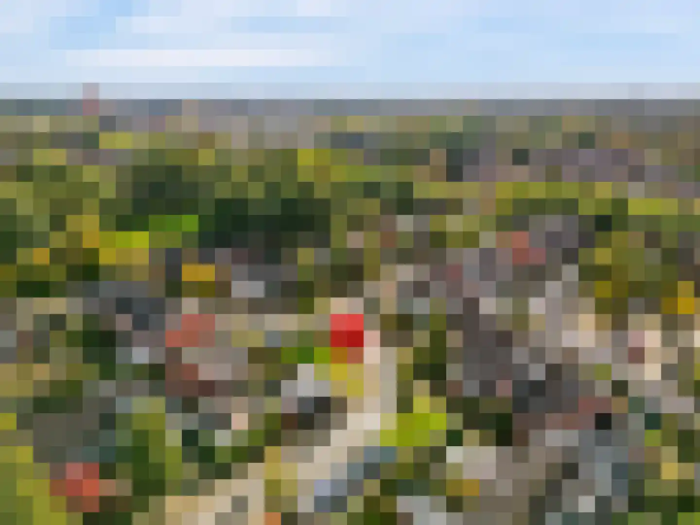 Wagenhoeve 47 Houten thumbnail 52