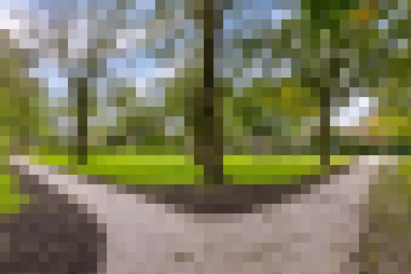 Wagenhoeve 47 Houten thumbnail 53