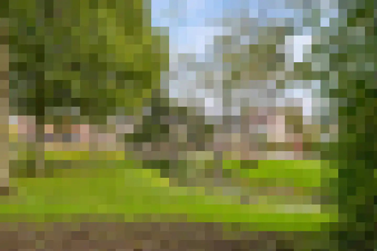 Wagenhoeve 47 Houten thumbnail 54