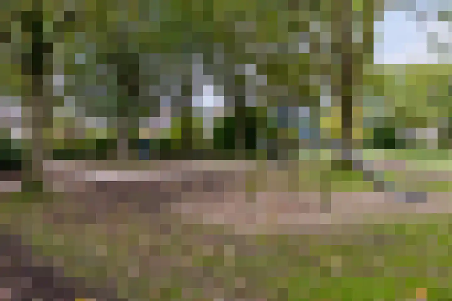Wagenhoeve 47 Houten thumbnail 55