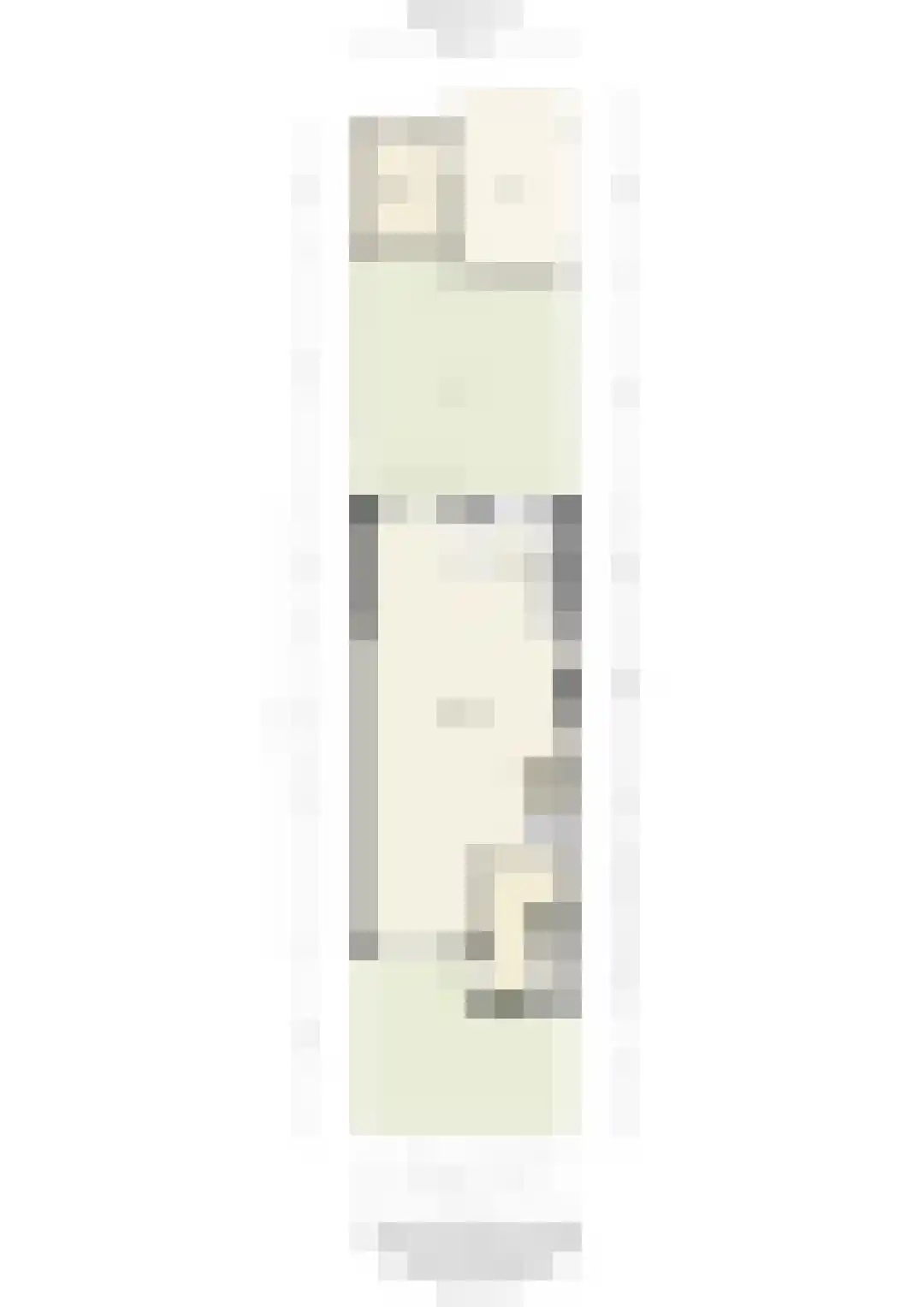 Wagenhoeve 47 Houten thumbnail 56