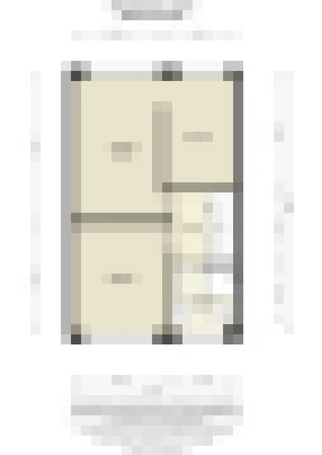 Wagenhoeve 47 Houten thumbnail 58