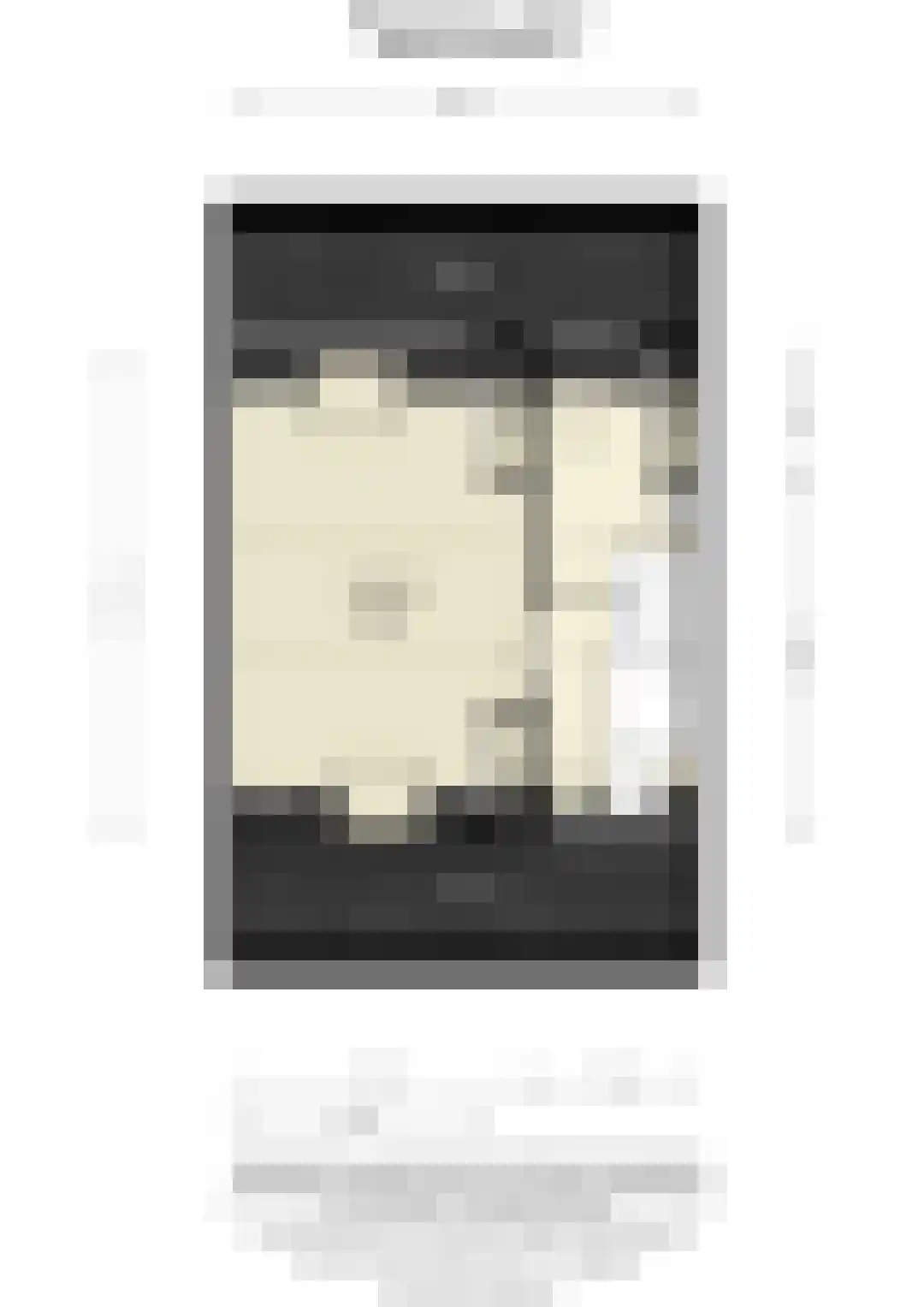 Wagenhoeve 47 Houten thumbnail 59