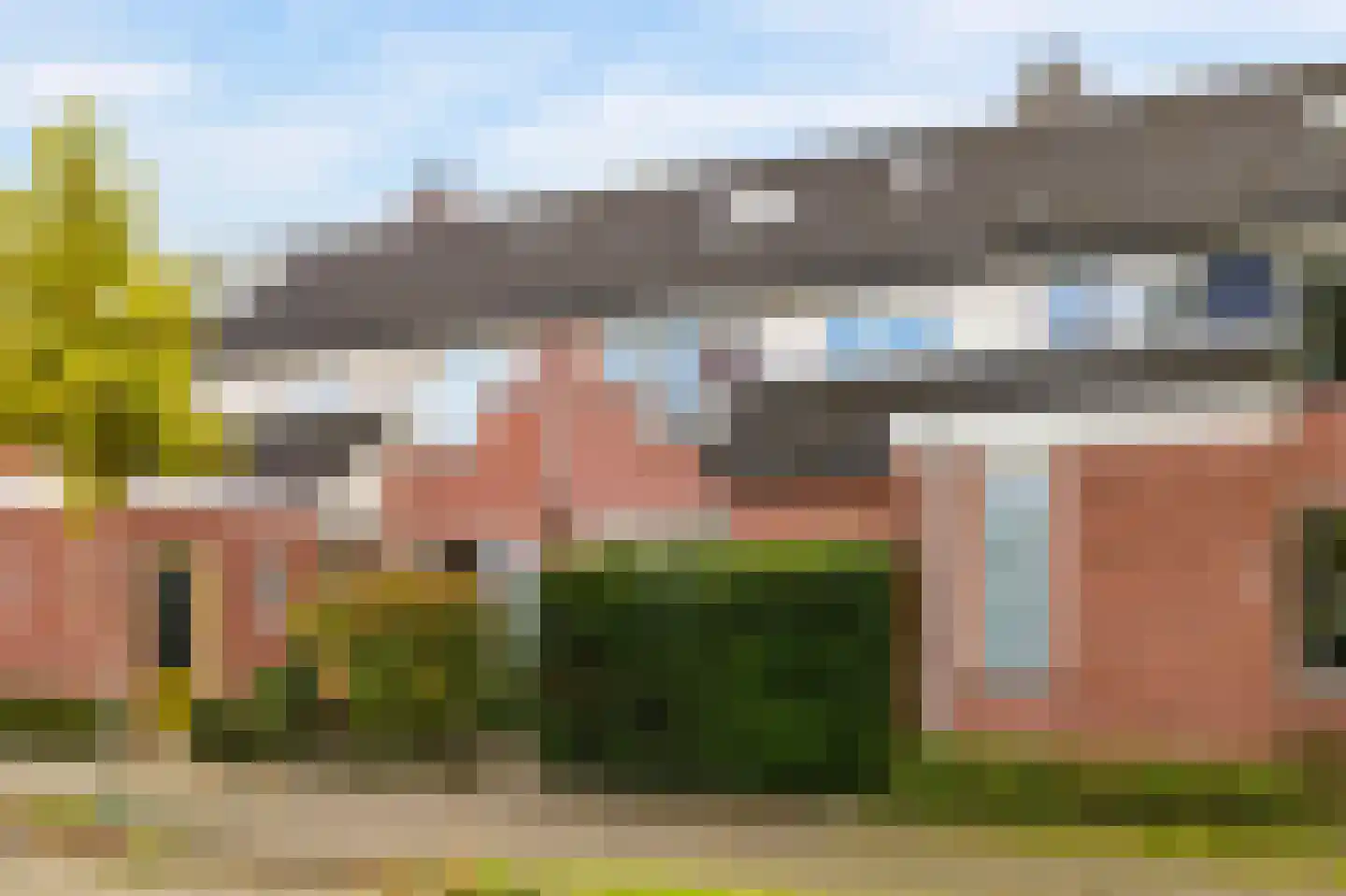 Wagenhoeve 47 Houten thumbnail 6