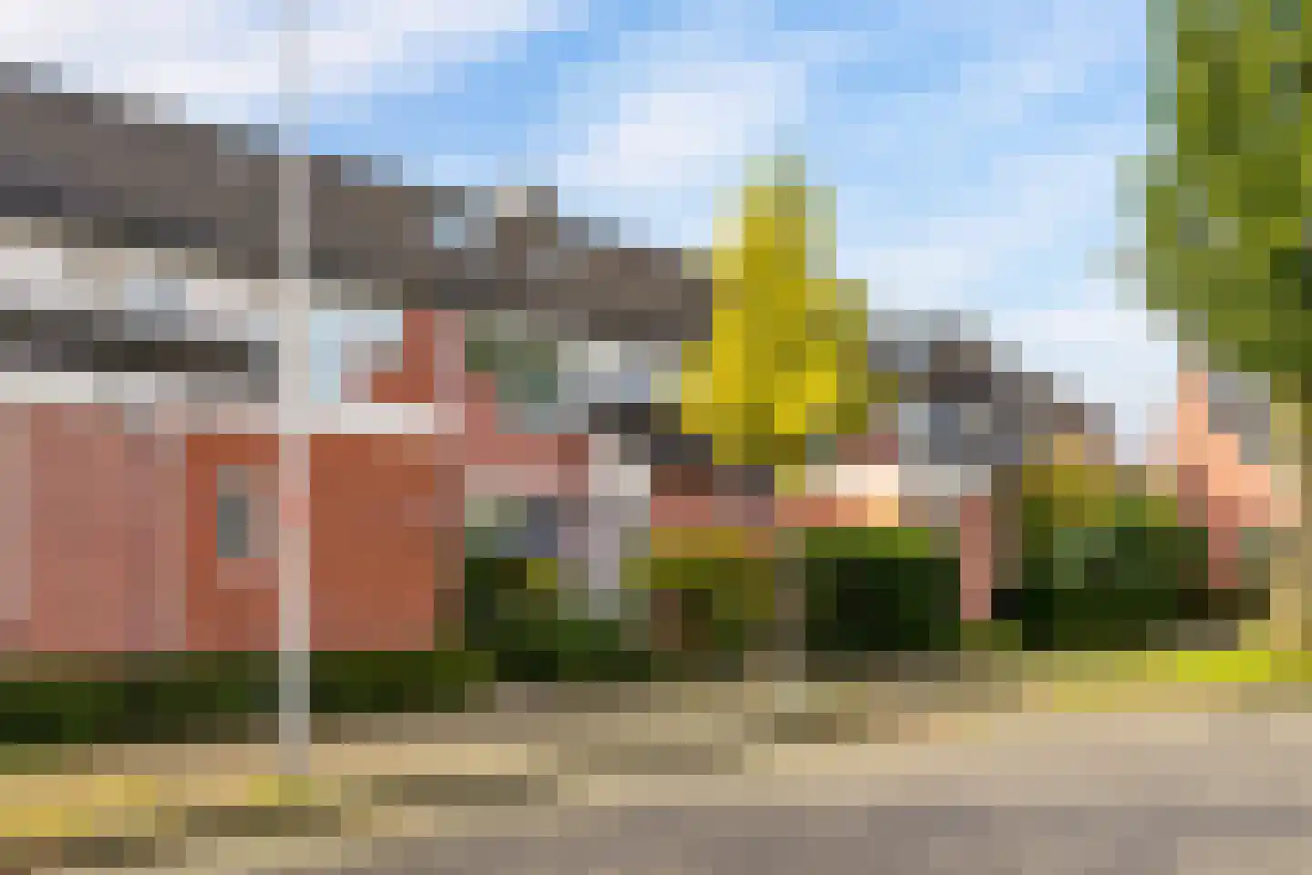 Wagenhoeve 47 Houten thumbnail 7