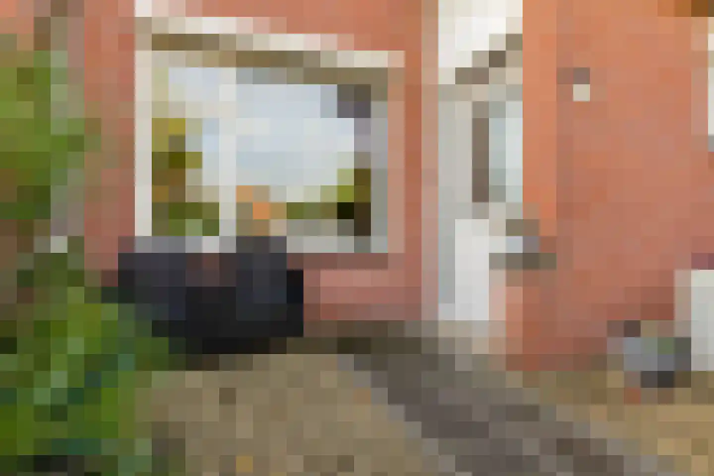 Wagenhoeve 47 Houten thumbnail 8